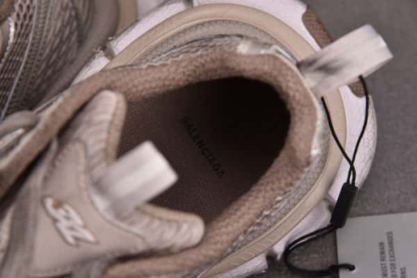 SNEAKER 3XL 31000019