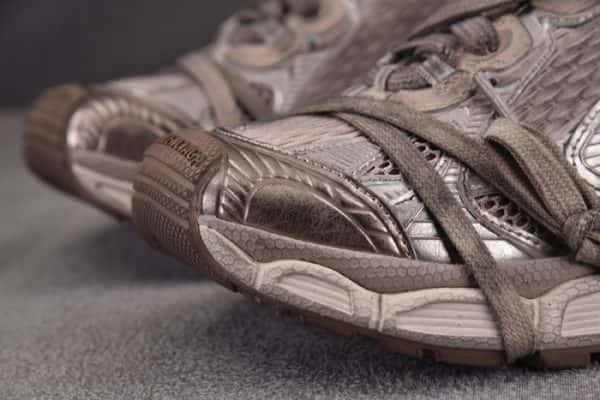 SNEAKER 3XL 31000019