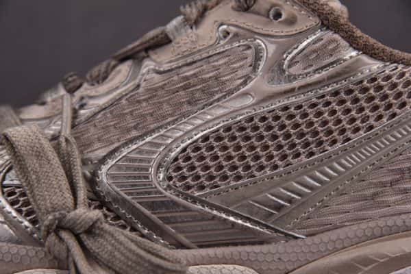 SNEAKER 3XL 31000019