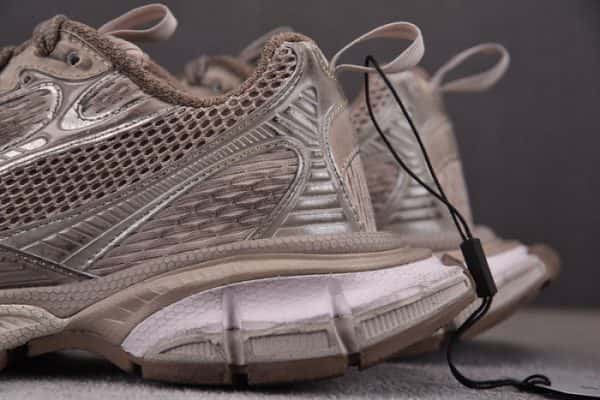 SNEAKER 3XL 31000019