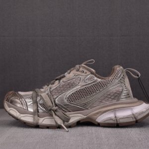 SNEAKER 3XL 31000019