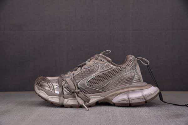 SNEAKER 3XL 31000019