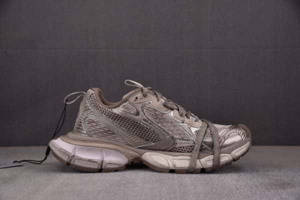 SNEAKER 3XL 31000019