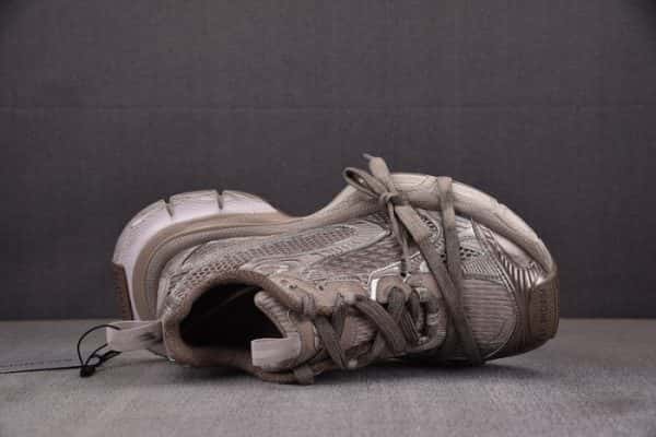 SNEAKER 3XL 31000019