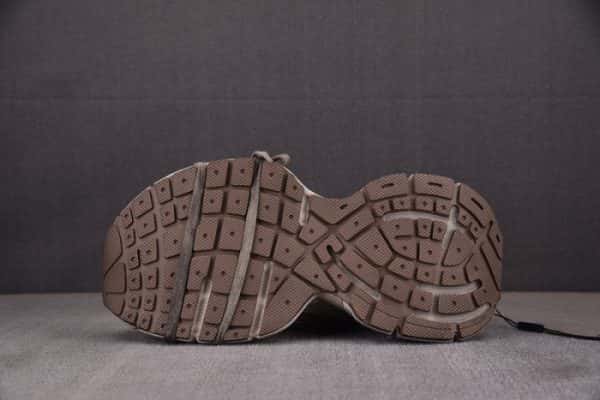 SNEAKER 3XL 31000019