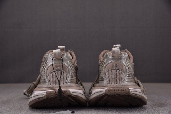 SNEAKER 3XL 31000019