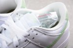 Nike Dunk Low Honeydew Dv0831-105