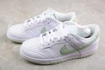 Nike Dunk Low Honeydew Dv0831-105