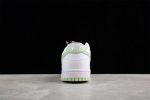 Nike Dunk Low Honeydew Dv0831-105