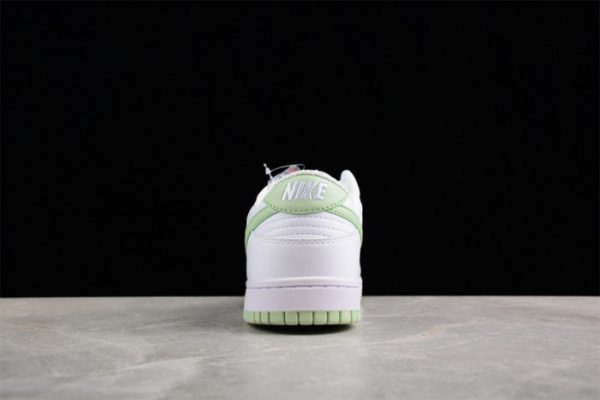 Nike Dunk Low Honeydew Dv0831-105