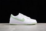 Nike Dunk Low Honeydew Dv0831-105