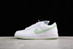 Nike Dunk Low Honeydew Dv0831-105