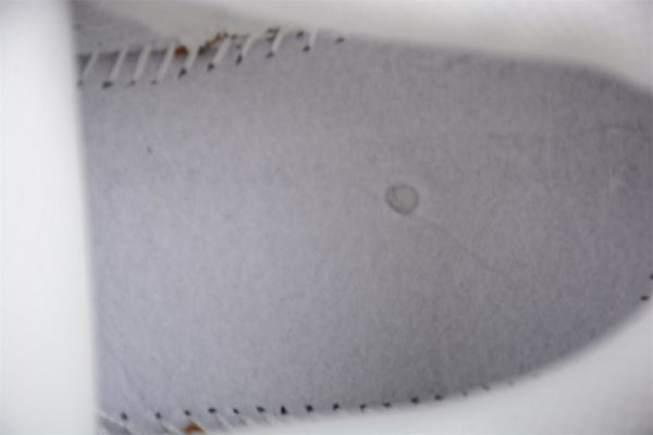 Nike Dunk Low Honeydew Dv0831-105