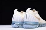 Nike Air Vapormax Flyknit 2.0 Light Cream 942843-201