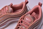 Nike Air Max 97 Ul ''17 "Rose Gold" 917704-600
