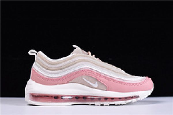 Nike Air Max 97 Premium 312834-200