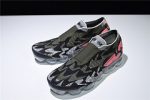 Acronym Nike Mens Air Vapormax Moc 2 Dark Stucco Aq0996-102