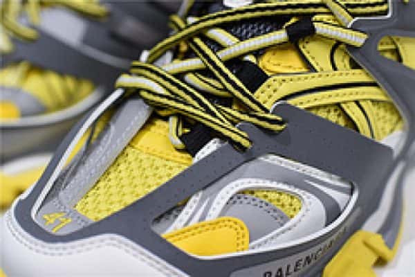 Sneaker Tess.S.Gomma 5000003