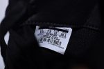 Nike Air Jordan 4 Retro Kaws Black 930155-001