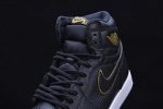 Air Jordan 1 Retro High Og All Star Los Angeles City Of Flight Mens 555088-031