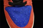 Aleali May Air Jordan 1 Viotech Fur Tongues Bv2613-600