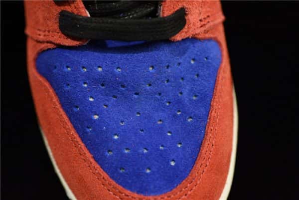 Aleali May Air Jordan 1 Viotech Fur Tongues Bv2613-600