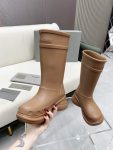 Balenciag* Cr*0*S Boot 5000096
