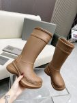Balenciag* Cr*0*S Boot 5000096