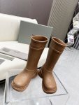 Balenciag* Cr*0*S Boot 5000096