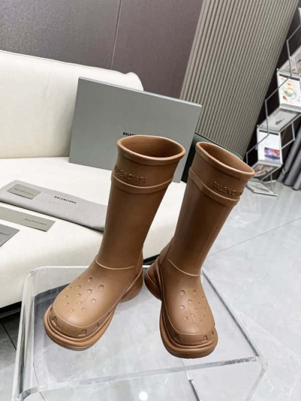Balenciag* Cr*0*S Boot 5000096