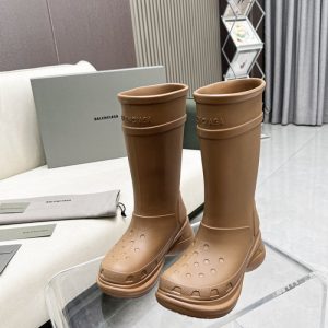 Balenciag* Cr*0*S Boot 5000096