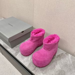 Ba*Len*Cia*Ga Steroid 6000155