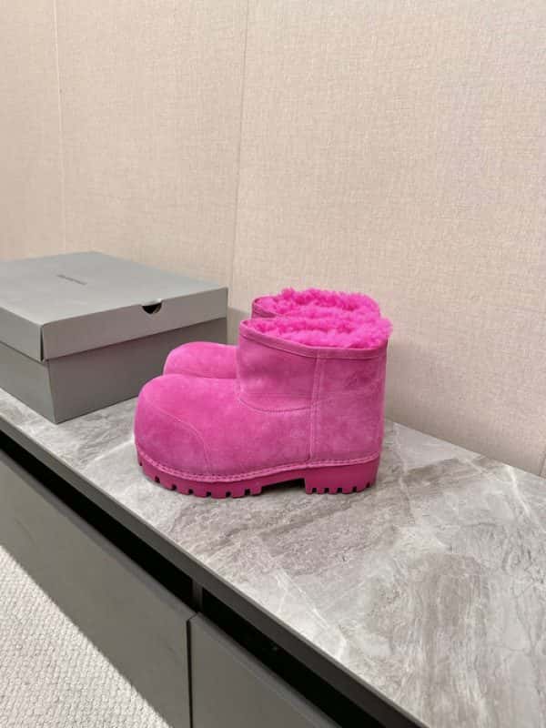 Ba*Len*Cia*Ga Steroid 6000155