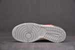 Ofw X Dunk Low ¡°33 Of 50¡± Dj0950-118