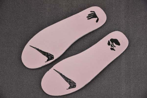 Ofw X Dunk Low ¡°33 Of 50¡± Dj0950-118