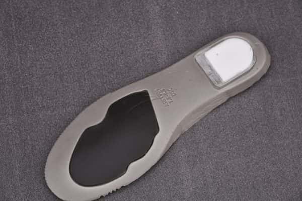 Nike Sb Dunk Low Pro Parra Abstract Art Dh7695-600