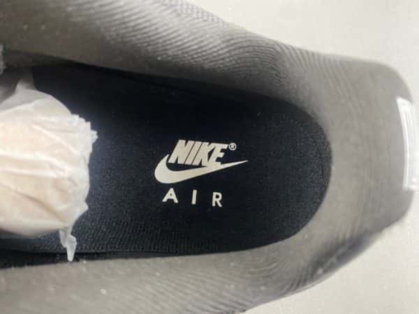 Air Jordan 11 Retro Low ''Bred'' 2025 FV5104-006