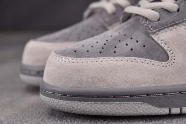 Nike Sb Dunk Low London 308269-111