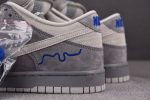 Nike Sb Dunk Low London 308269-111