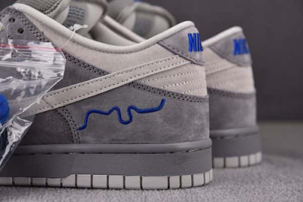 Nike Sb Dunk Low London 308269-111