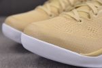 Nike Kobe 8 Protro TB Champagne Gold HM6469-701