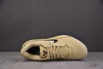 Nike Kobe 8 Protro TB Champagne Gold HM6469-701