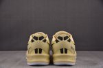 Nike Kobe 8 Protro TB Champagne Gold HM6469-701