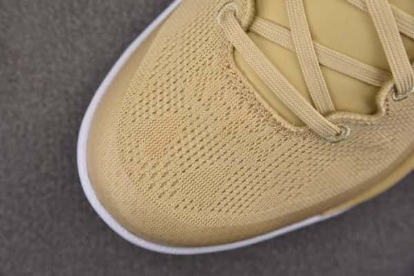 Nike Kobe 8 Protro TB Champagne Gold HM6469-701