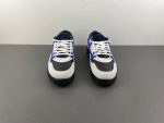 Jordan 4 RM Black Summit White Racer Blue FQ7939-140