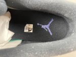 Jordan 4 RM Black Summit White Racer Blue FQ7939-140