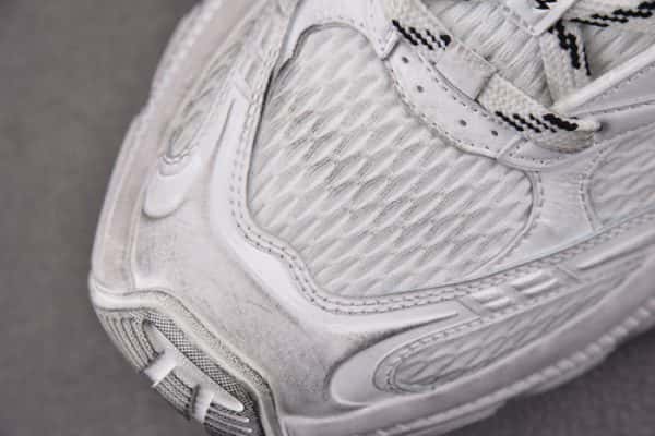 SNEAKER 6XL 31000030