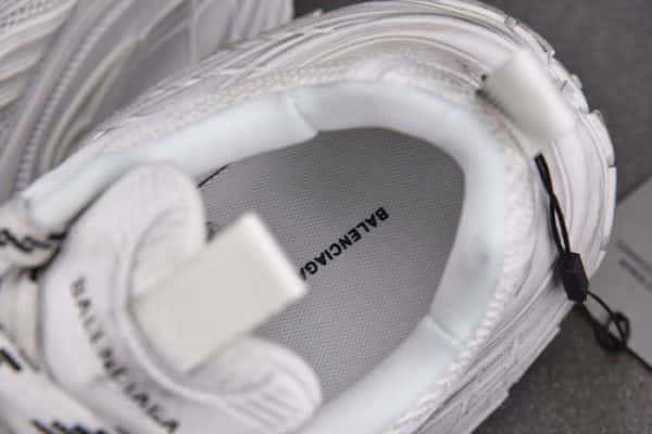 SNEAKER 6XL 31000030