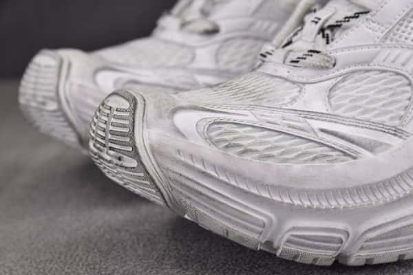 SNEAKER 6XL 31000030