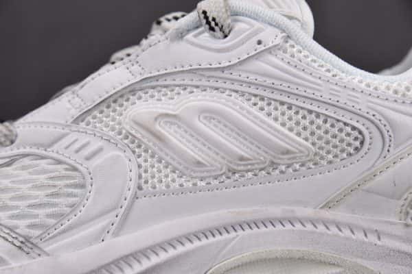 SNEAKER 6XL 31000030